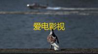 爱电影视
