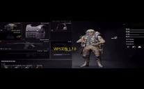 WPS文档 1.7.0.0 官方版